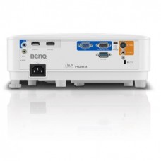 BENQ MS550 3800 ANS 1024X768 SVGA HDMI Projektör