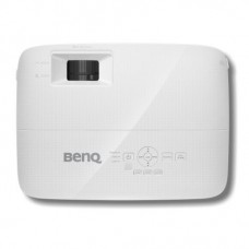 BENQ MW612 4000 ANS DLP 1280X800 HDMI VGA Projektör