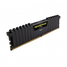 CORSAIR 32GB (2X16GB) DDR4 4000MHZ CL19 DUAL KIT PC RAM VENGEANCE LPX CMK32GX4M2F4000C19