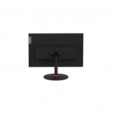 LENOVO 61DCRAT1TK ThinkVision T25m 25'', 1920X1200, HDMI, VGA, DP