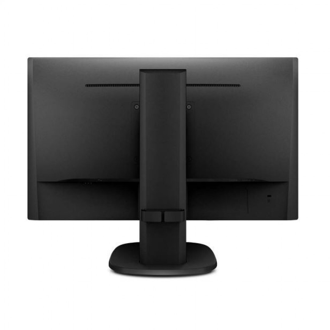 PHILIPS 21.5" IPS 223S7EJMB-00 5MS 60HZ HDMI DP 1920X1080 KURUMSAL MONİTÖR