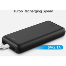 TP-LINK TL-PB20000 20000mAh Power Bank