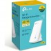 TP-LINK RE190 750mbps AC750 Dual Band Mesafe Genişletici