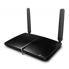 TP-LINK ARCHER MR600  1200mbps AC1200 Dual Band 4G LTE Router