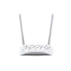 TP-LINK TL-WA801N 300Mbps N300  EV Ofis Tipi Access Point