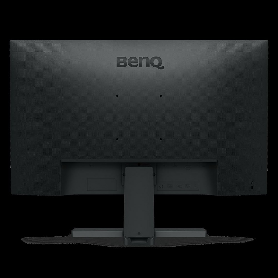 BENQ 27" IPS GW2780 5MS 60HZ HDMI DP 1920X1080 MONİTÖR