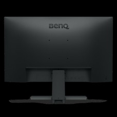 BENQ 27" IPS GW2780 5MS 60HZ HDMI DP 1920X1080 MONİTÖR