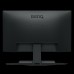 BENQ 27" IPS GW2780 5MS 60HZ HDMI DP 1920X1080 MONİTÖR