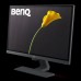 BENQ 27" IPS GW2780 5MS 60HZ HDMI DP 1920X1080 MONİTÖR