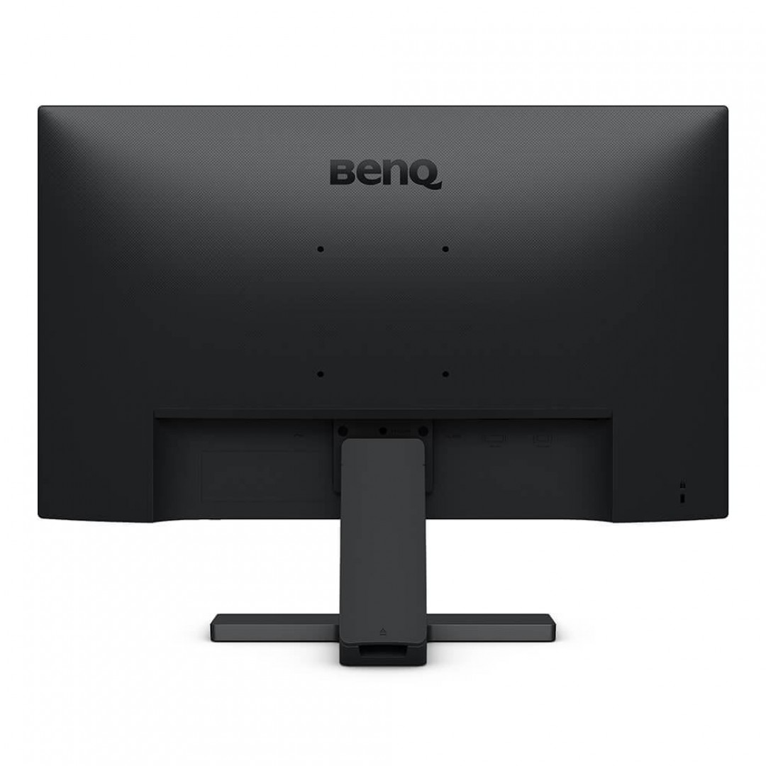 BENQ GL2480 MON 24'' 1920x1080 1ms 75Hz DVI HDMI SYH