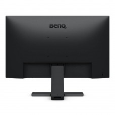 BENQ GL2480 MON 24'' 1920x1080 1ms 75Hz DVI HDMI SYH