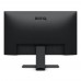 BENQ GL2480 MON 24'' 1920x1080 1ms 75Hz DVI HDMI SYH