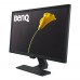 BENQ GL2480 MON 24'' 1920x1080 1ms 75Hz DVI HDMI SYH