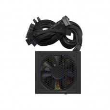 SEASONIC 650W 80+ GOLD CORE GC-650 SEA-SSR-650LC 12CM FANLI APFC JAPON KAPASİTÖRLÜ POWER SUPPLY