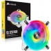 CORSAIR 12CM iCUE CO-9050103-WW RGB KASA FANI