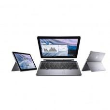 DELL Lati 7210 2in1, Ci5-10310U, 16G, 512GB SSD, Intel UHD, 12.3", Win 10 Pro