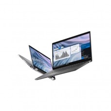 DELL Lati 7310 2in1, Ci5-10310U, 8G, 256G SSD, Intel UHD, 13.3", Win 10 Pro