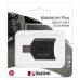 KINGSTON MobileLite Plus USB3.1 mSD MLPM Kart Okuyucu