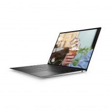 DELL XPS 9300 FS65WP165N CORE i7 1065G7-16GB-512GB SSD-13.3" W10 PRO 1920X1080