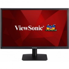 VIEWSONIC 23.6" VA VA2405-H VS18131 3MS 75Hz HDMI 1920X1080 MONİTÖR