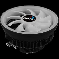 Aerocool Core Plus ARGB 12cm Fan İşlemci Soğutucu