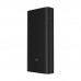 XIAOMI PLM07ZM-BLACK 20.000MAH POWERBANK 3 PRO SİYAH