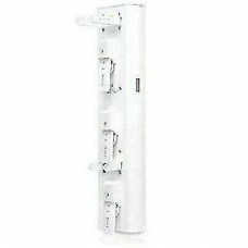 UBIQUITI (UBNT) 22dbi 5ghz airPRISM AP-5AC-90-HD Sektör Anten