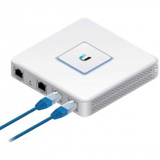 UBIQUITI (UBNT) UniFi USG ROUTER