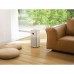 MI AIR PURIFIER 3H BEYAZ HAVA TEMİZLEYİCİ MI-AIR-PURIFIER-3H