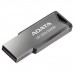 ADATA AUV350-64G-RBK 64GB Uv 350 USB 3.2 Gümüş USB Bellek