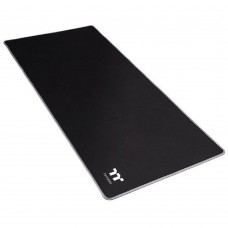 Thermaltake TT Premium M700 EXTENDED Water Proof Gaming Mouse Pad