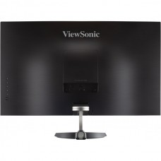 VIEWSONIC 27" IPS VX2785-2K-MHDU 5MS 75HZ HDMI DP TYPE-C 2560X1440 EĞLENCE MONİTÖRÜ FREESYNC