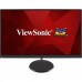 VIEWSONIC 27" IPS VX2785-2K-MHDU 5MS 75HZ HDMI DP TYPE-C 2560X1440 EĞLENCE MONİTÖRÜ FREESYNC