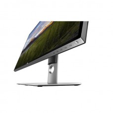 DELL UP3218K UltraSharp 32 PremierColor UltraHD 8K 7680X4320 6MS USB-DP Monitor