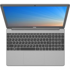 TECHNOPC T15S-1156 AURABOOK İNTEL İ5-5257U İşlemci 8GB 256GB+1TB 15,6" FREEDOS