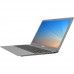 TECHNOPC T15S-1156 AURABOOK İNTEL İ5-5257U İşlemci 8GB 256GB+1TB 15,6" FREEDOS