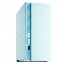 QNAP  TS-230-2GB 2X DİSKLİ 2GB RAM NAS CİHAZI (DİSK YOK)