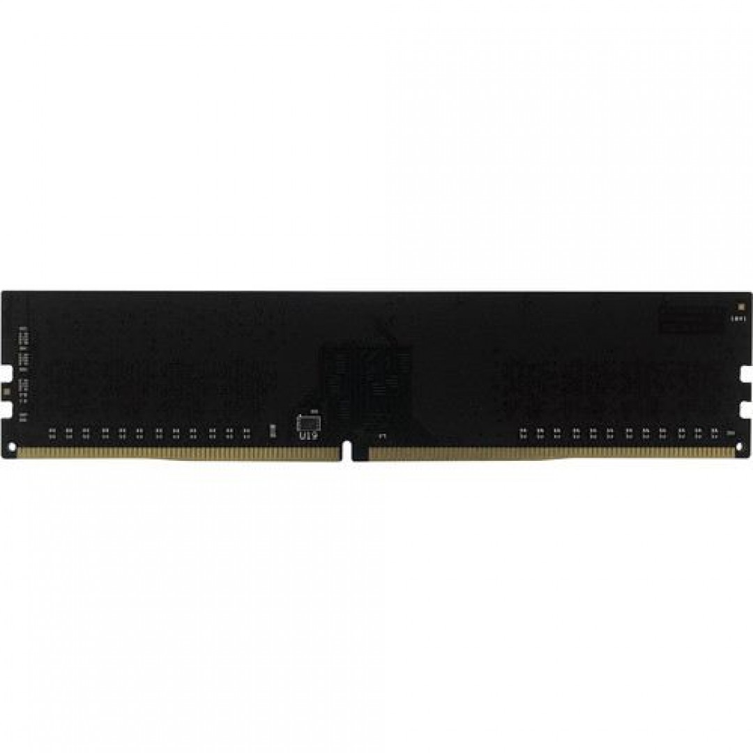 PATRIOT PSD416G320081 16GB (16GBx1) 3200MHz DDR4 SINGLE Signature Masaüstü Ram