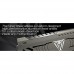 PATRIOT PVS416G360C8K 16GB (8GBx2) 3600MHz DDR4 DUAL VIPER STEEL BLACK Gaming Masaüstü Ram