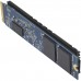 PATRIOT VP4100-1TBM28H 1TB Viper VP4100 M.2 2280 PCIE Gen4 x4 4700MBS/4200MBS Flash SSD