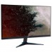 ACER 23.8" IPS NITRO VG240YUbmiipx 1MS 75HZ HDMI DP 2560X1440 GAMING MONITOR