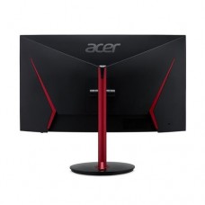 ACER 31.5" VA NITRO XZ322QPbmiiphx 4MS 165HZ HDMI DP 1920x1080 KAVİSLİ GAMING MONİTÖR FREESYNC ZEROFRAME