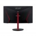 ACER 31.5" VA NITRO XZ322QPbmiiphx 4MS 165HZ HDMI DP 1920x1080 KAVİSLİ GAMING MONİTÖR FREESYNC ZEROFRAME