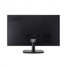 ACER 23.8" IPS EK240YAbi HDMI 1920x1080 MONİTÖR SİYAH