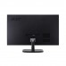 ACER 23.8" IPS EK240YAbi HDMI 1920x1080 MONİTÖR SİYAH