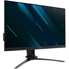 ACER 27" IPS PREDATOR XB273GXbmiiprzx 1MS 240HZ HDMI DP 1920x1080 GAMING MONITOR G-SYNC