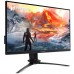 ACER 27" IPS PREDATOR XB273Xbmiprzx 0.1MS 240HZ HDMI DP 1920X1080 GAMING MONİTÖR ZEROFRAME G-SYNC