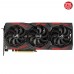 ASUS 6GB ROG STRIX RTX2060-O6G-EVO-GAMING GDDR6 192bit HDMI DP PCIE 16X v3.0