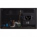 CORSAIR 650W 80+ GOLD TX650M CP-9020132-EU 12CM APFC YARI MODÜLER POWER SUPPLY