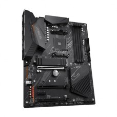 GIGABYTE B550 AORUS ELITE DDR4 SATA3 M2 PCIE NVME HDMI DP 16X PCIe v3.0 AM4 ATX